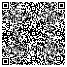 QR code with National Guard Assn of The US contacts