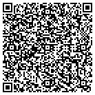 QR code with Laboratory Department contacts