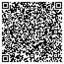 QR code with Dove Charters contacts