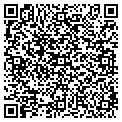 QR code with Cmgi contacts