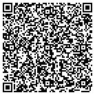 QR code with Kentuckiana Pool Management contacts