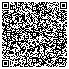 QR code with Russell Springs Elem School contacts