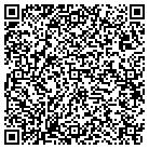 QR code with Newsome's Upholstery contacts