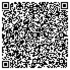 QR code with Visual Changes Styling Salons contacts