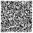 QR code with Graham Photography contacts