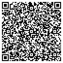 QR code with Webb's Maxi-Storage contacts