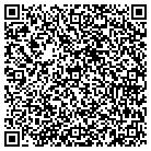 QR code with Pulaski County Adm Officer contacts