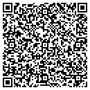 QR code with Stanley R Schimerman contacts
