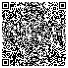 QR code with Circuit Court-File Desk contacts