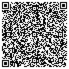 QR code with Clark Elementary Headstart contacts