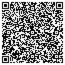 QR code with Garden Of Feedin contacts