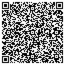 QR code with Auto Value contacts