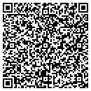 QR code with Tyrees Antiques contacts