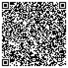 QR code with Brooksville Christian Church contacts