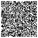 QR code with Blair Service Station contacts