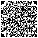 QR code with Doyels Auto Cleaners contacts