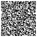 QR code with Kustom Creations contacts