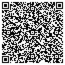 QR code with Loyal Order Of Moose contacts