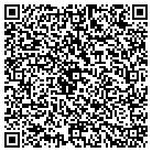 QR code with Architectural Security contacts