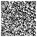 QR code with Sexton Dental Lab contacts