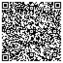 QR code with Jos N Jo Java contacts