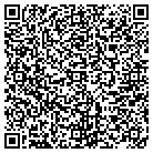 QR code with Kentucky Discount Tobacco contacts