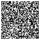 QR code with Rieger Co LLC contacts