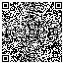 QR code with Conway Stone contacts