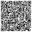 QR code with Orkin Exterminating Co contacts