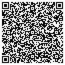 QR code with Cds It Consulting contacts