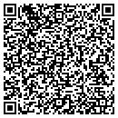 QR code with KOA Kampgrounds contacts
