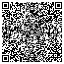 QR code with Jim Fitzgerald contacts