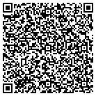 QR code with Technical Training Aids contacts
