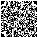 QR code with Marsha Morris contacts
