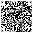 QR code with Fort Mc Dowell Engineering contacts