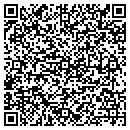QR code with Roth Realty Co contacts