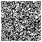 QR code with Evergreen Paper Company LLC contacts