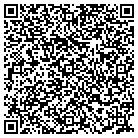 QR code with Steve Johnson Grocery & Service contacts