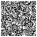 QR code with Chevron Lubricants contacts