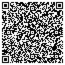 QR code with Concept Machine contacts