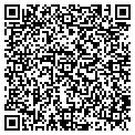 QR code with Gates Corp contacts