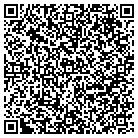 QR code with Greenlee Wilfred E Living Tr contacts