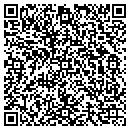 QR code with David H Neustadt MD contacts