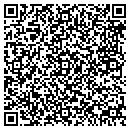 QR code with Quality Systems contacts