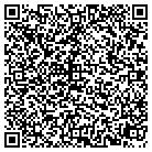 QR code with University Club Of Kentucky contacts