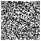 QR code with Benefits Resource Group contacts