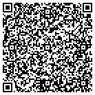 QR code with Ronnie's Upholstery & Mfg Inc contacts