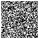 QR code with Procare Services contacts