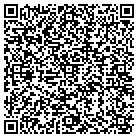 QR code with A-1 Cumberland Painting contacts