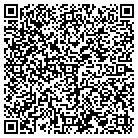 QR code with Natural Resource Conservation contacts